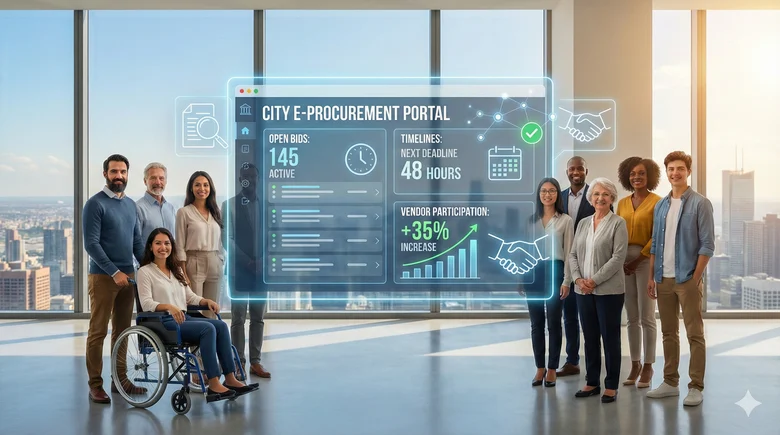 Blog post featured image