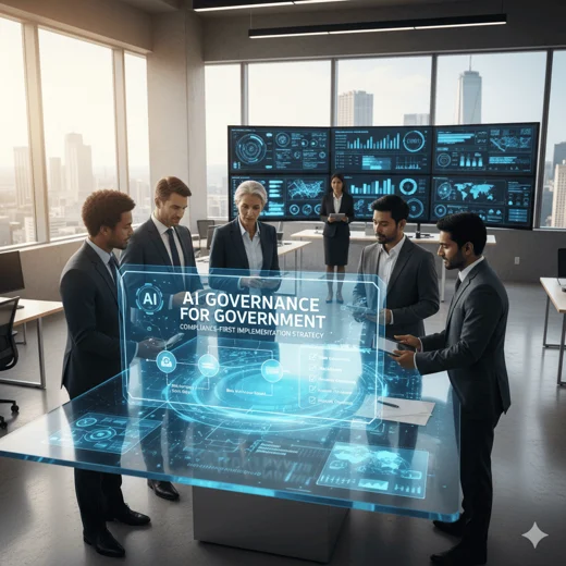 Blog post featured image