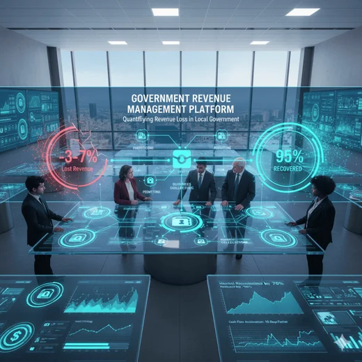 Blog post featured image