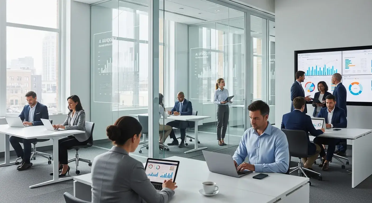 Effective Financial Forecasting in Public Sector Budgeting