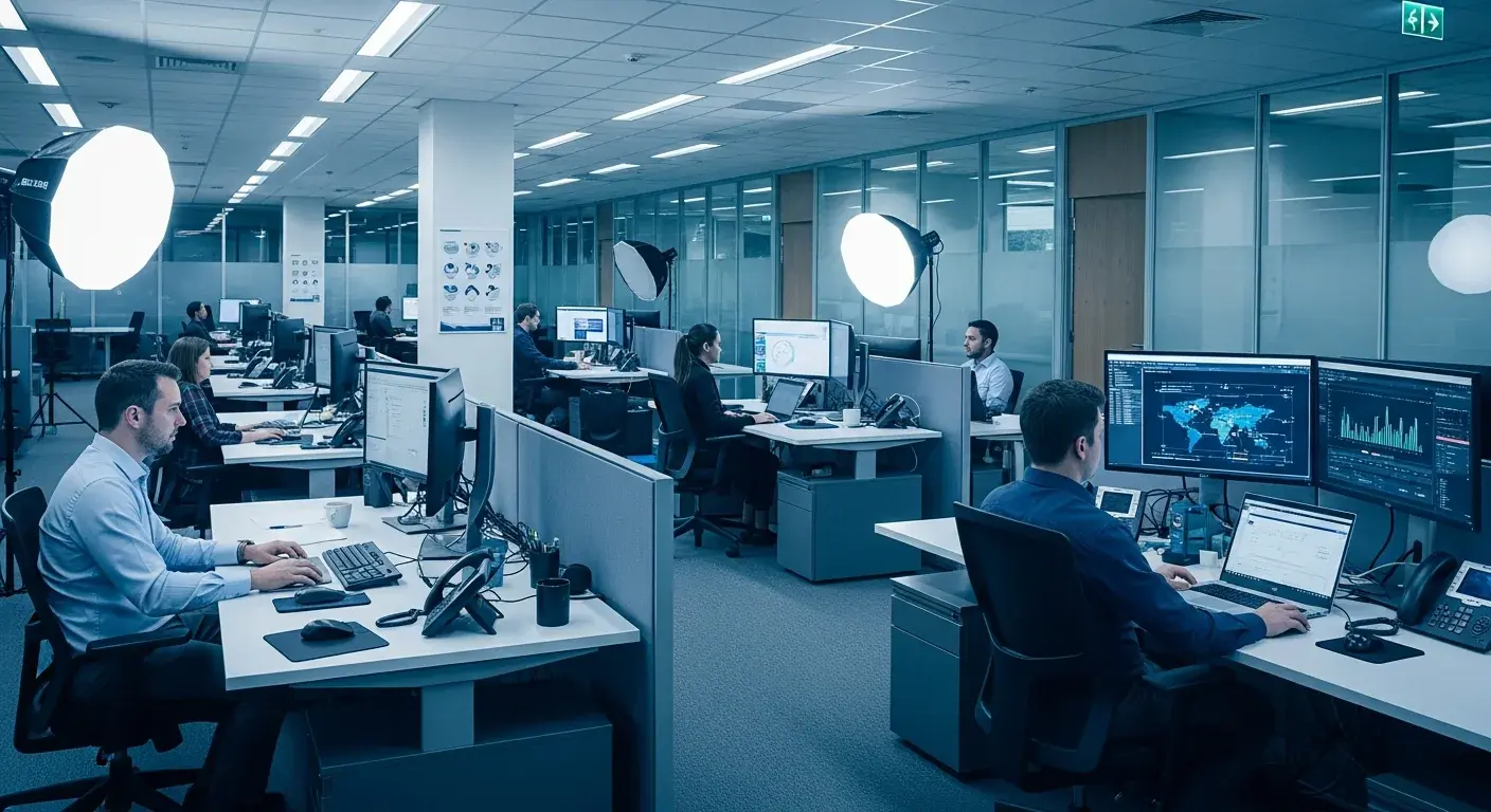 Sales Tax Modernization: Boosting Revenue Collection