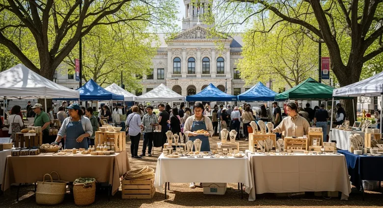 Supplier Diversity: Transforming Public Sector Procurement