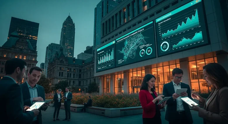 Transforming Governance with Performance-Based Budgeting